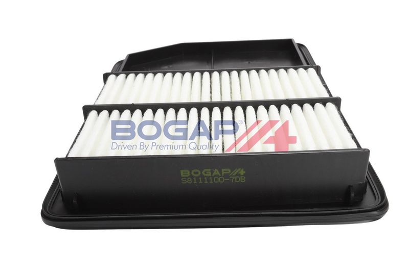 OEM код товара: 1500A537