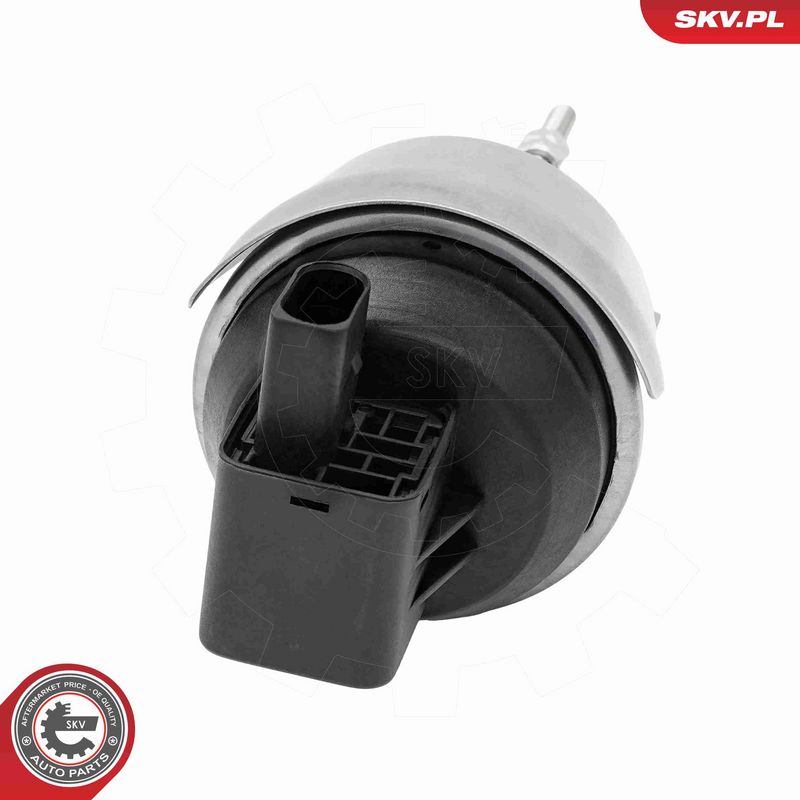 ESEN SKV 95SKV417 Boost Pressure Control Valve
