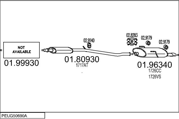 PEUG50690A.JPG