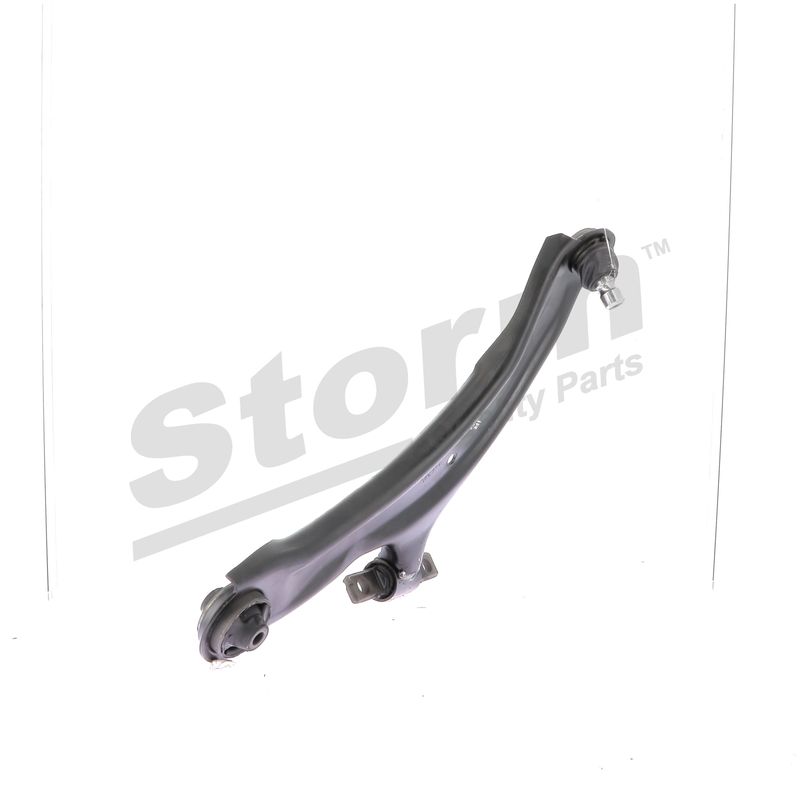 Bras de liaison, suspension de roue STORM QUALITY PARTS 150952