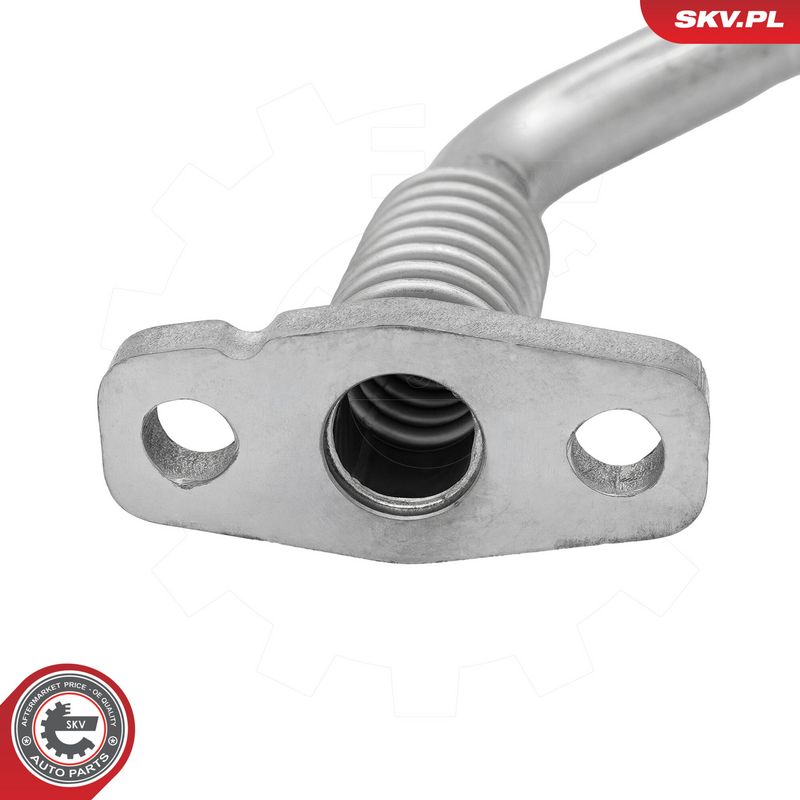Prekės atitinka OEM kodą: 04L145736E