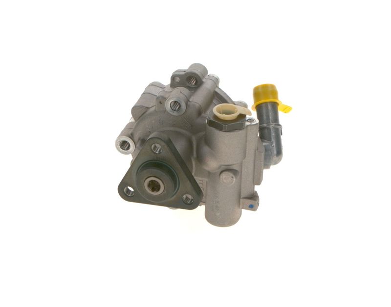 BOSCH KS01001527 Hydraulic Pump, steering