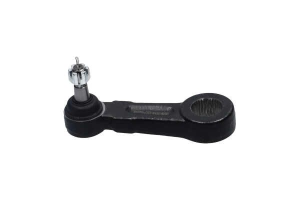 Kavo Parts SPA-5521 Steering Idler Arm