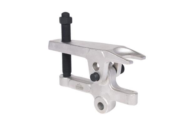 KS TOOLS 700.5630 Ejector, ball joint