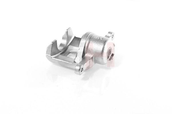 GH GH-435010V Brake Caliper