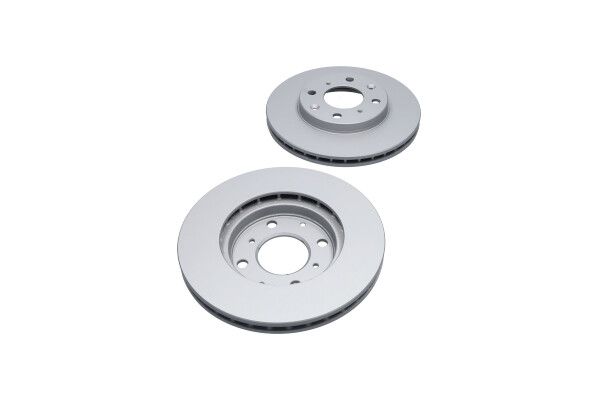 Kavo Parts BR-2326-C Brake Disc
