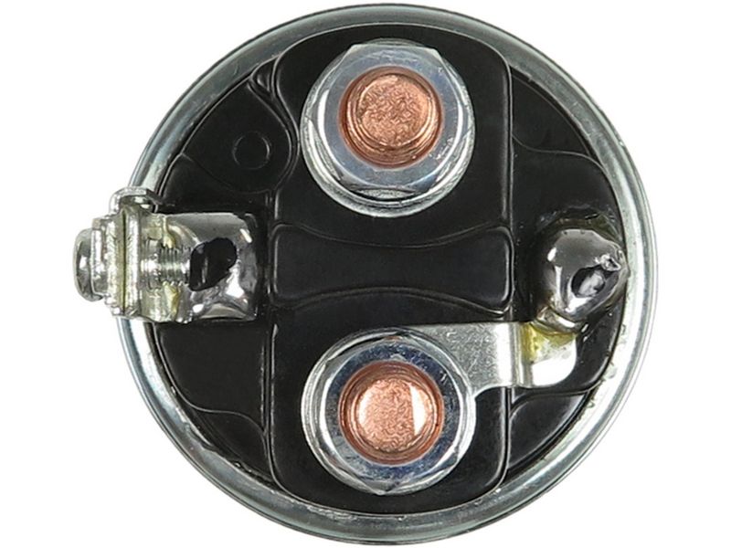 Magnetlülitus, starter, AS-PL SS2034