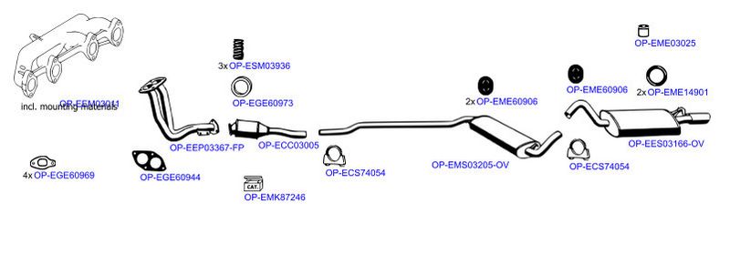 OP-EXSVG462_20260529081728.JPG