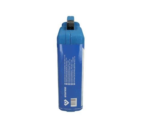KS TOOLS BT597850 Reguliavimo įrankių rinkinys, veleno nustatymo įrankiai