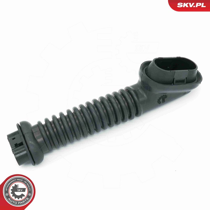 ESEN SKV 53SKV164 Repair Kit, cable set
