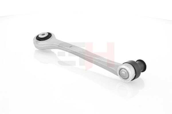 GH GH-514777H Control/Trailing Arm, wheel suspension