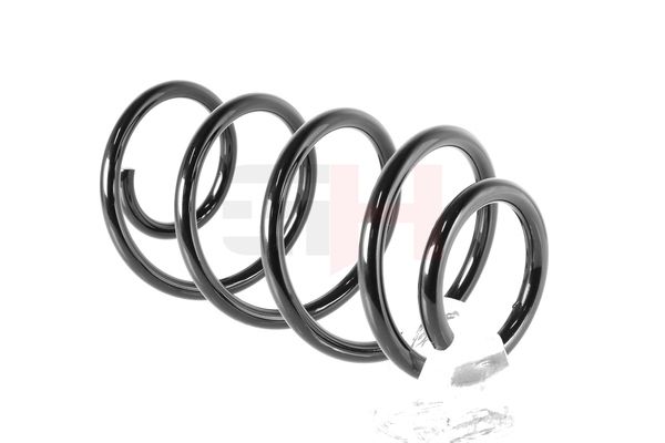 vedru, GH GH-20996119