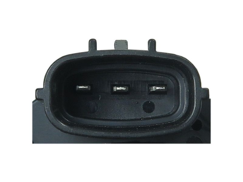 Generaatori pingeregulaator, AS-PL ARE3195