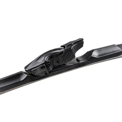 PowerEdge PEF-650 Wiper Blade