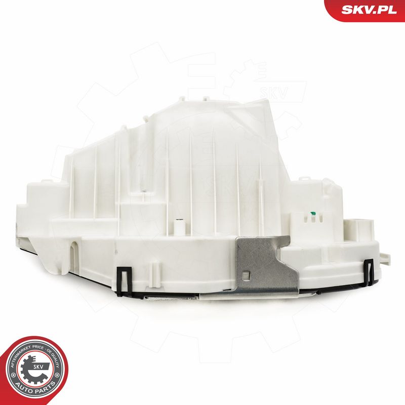 Ukselukk, ESEN SKV 60SKV311