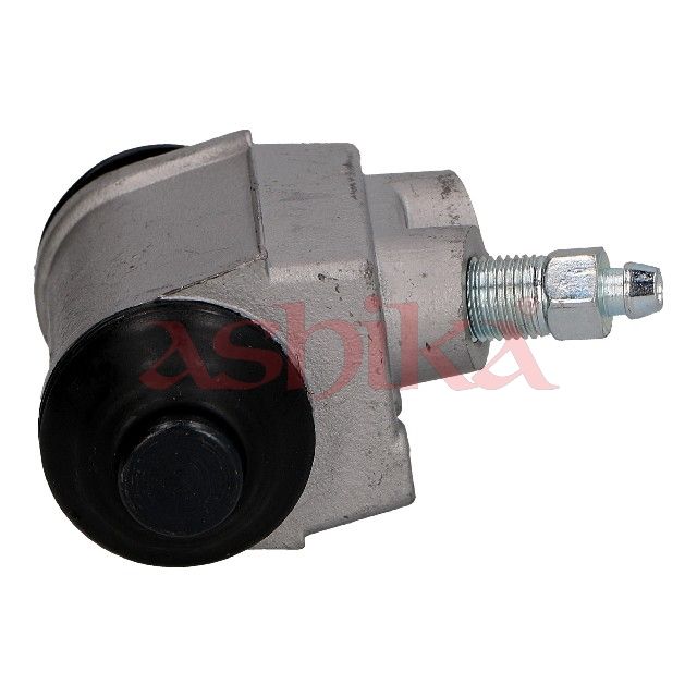 ASHIKA 67-H0-013 Wheel Brake Cylinder