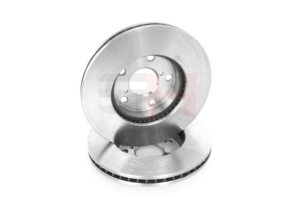 Piduriketas, GH GH-404518