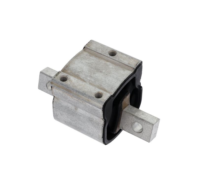 OEM код товара: A 222 240 11 18