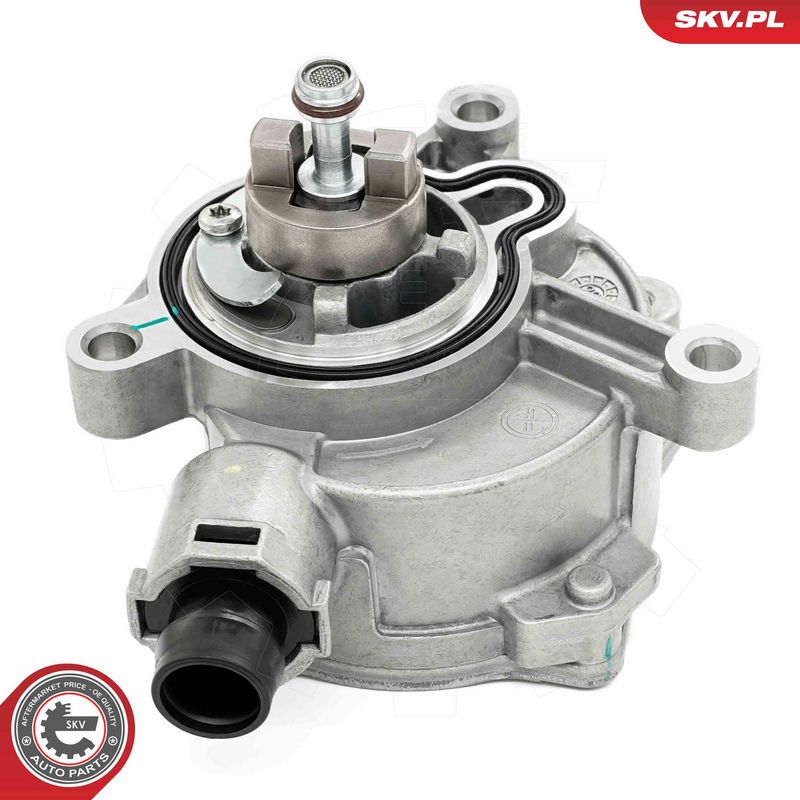 Pump, pidurisüsteem, ESEN SKV 18SKV078