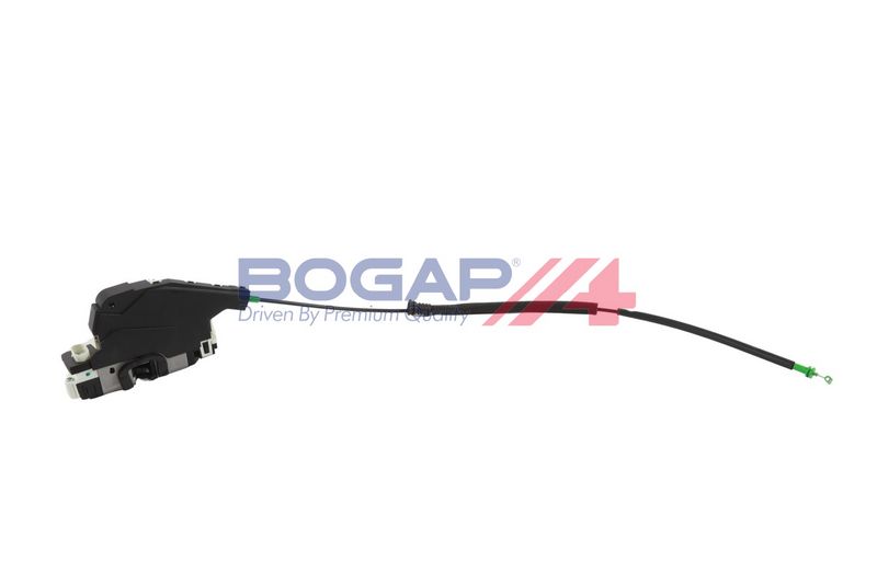 This part match OEM code: 1500672-00-A
