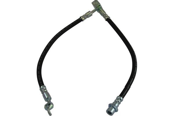 OEM код товара: 9094702C82
