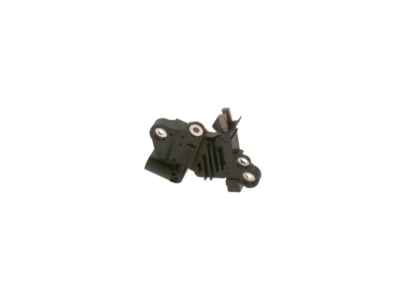Generaatori pingeregulaator, BOSCH 1 986 AE0 040