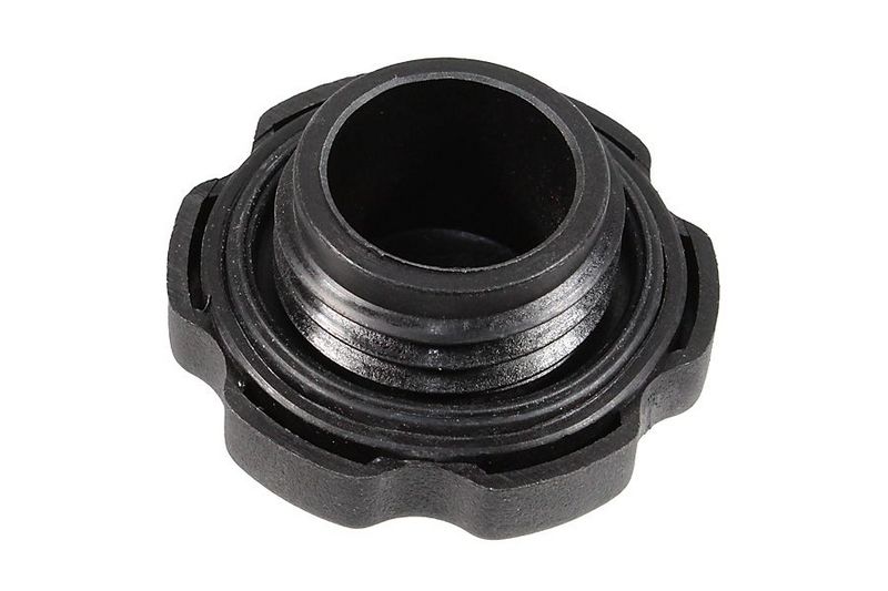 METZGER AUTOTEILE 2141064 Cap, oil filler neck