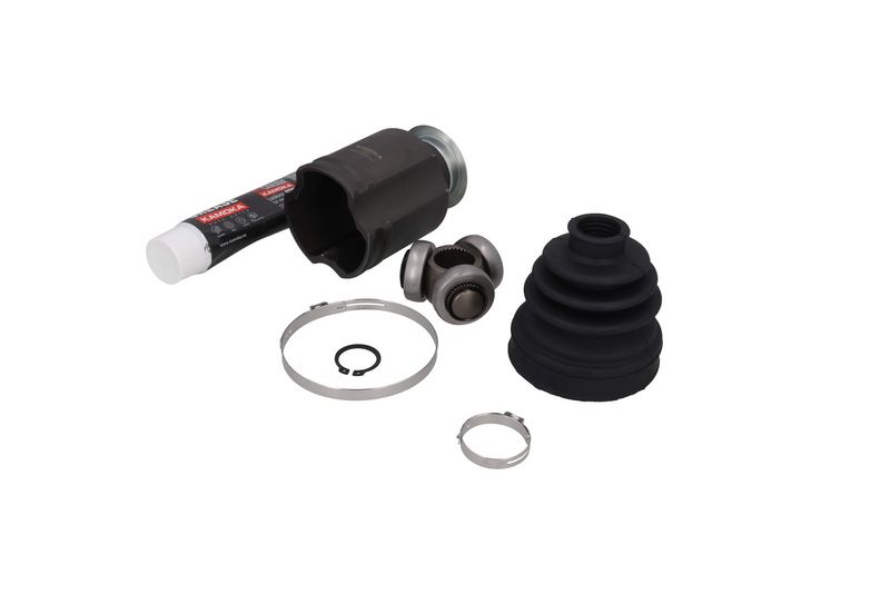 Liigendlaager, veovõll,...