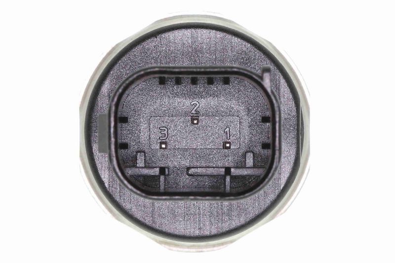 Survelüliti, pidurihüdraulika, VEMO V10-73-0442