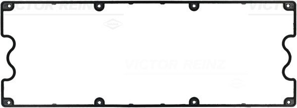 VICTOR REINZ 71-18725-00 - Gasket, cylinder head cover