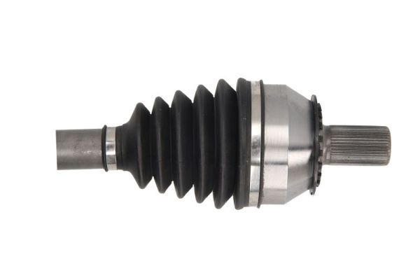 POINT GEAR PNG74906 Drive Shaft