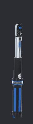 KS TOOLS BT141906 Torque Wrench