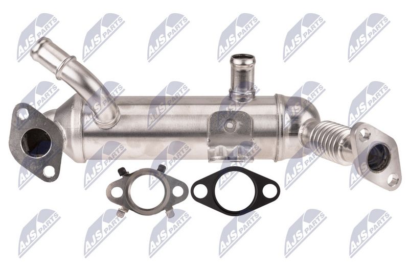 This part match OEM code: 28416-2A410