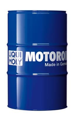 Олива, коробка передач з подвійним зчепленням (dsg), Liqui Moly 3642