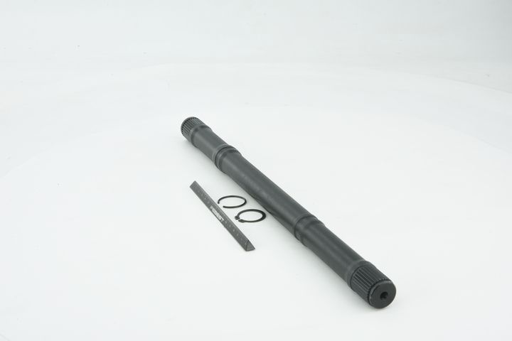 FEBEST 0212-MR20CVT4WD Drive Shaft