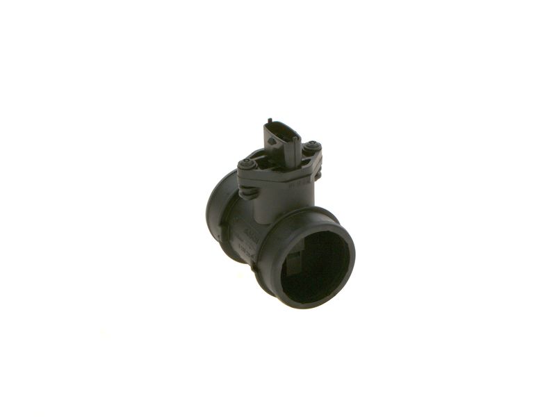 BOSCH 0280218031 Mass Air Flow Sensor
