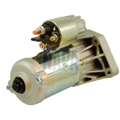 NAPA Starter NSM1613