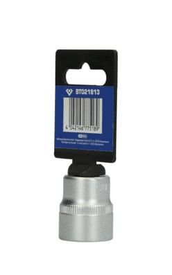 Padrun, KS TOOLS BT021813