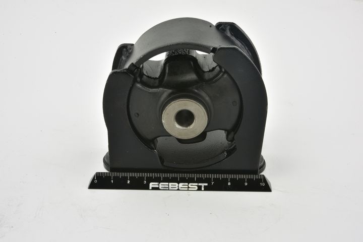 FEBEST TM-AZT251