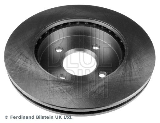 BLUE PRINT ADN14397 Brake Disc
