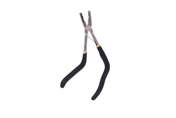 KS TOOLS 500.7335 Release Pliers, glow plug contact pin