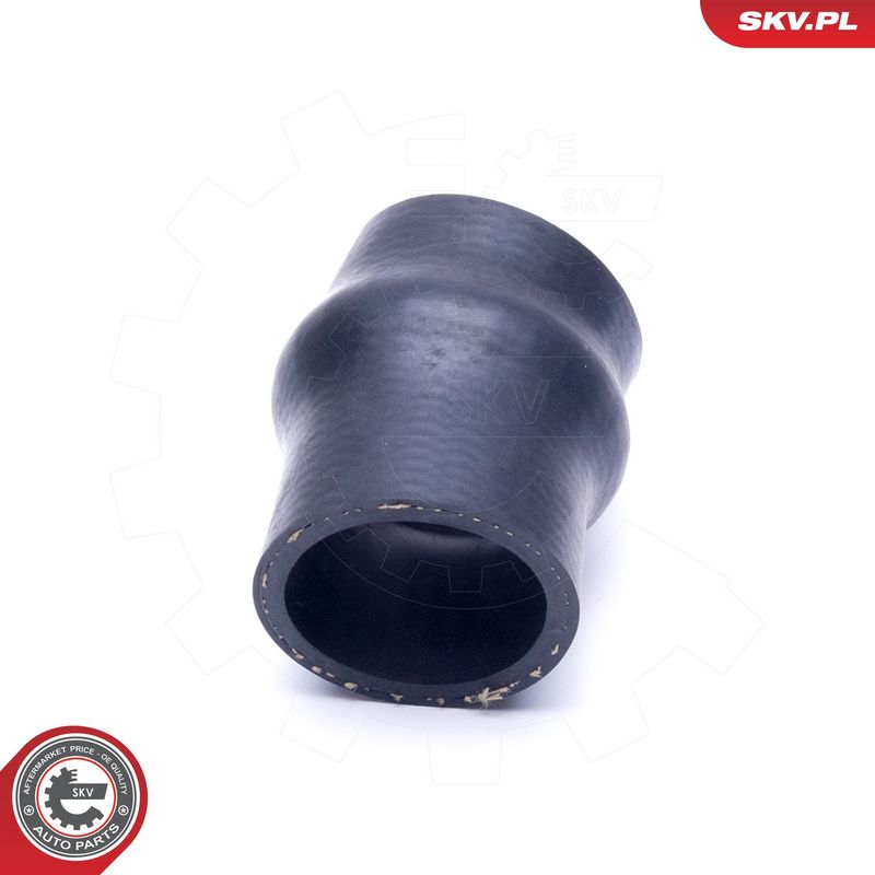 Laadimisõhu voolik, ESEN...