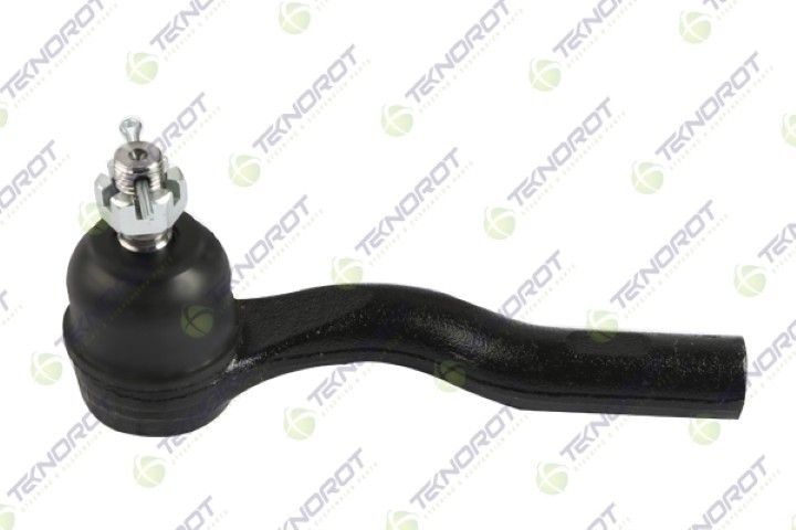 Rotule+de+barre+de+connexion TEKNOROT FO-162