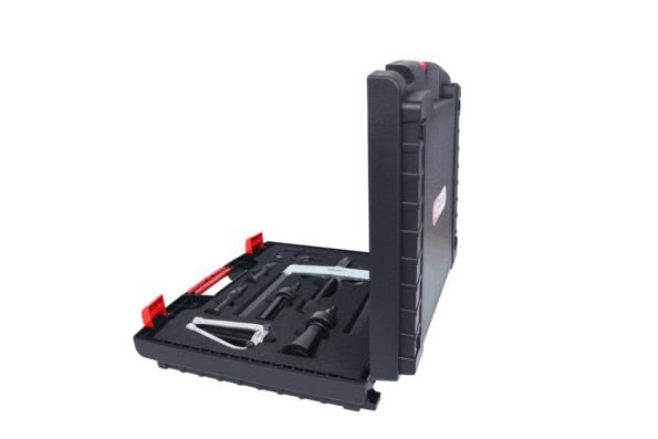 KS TOOLS 660.0013 Internal/External Puller