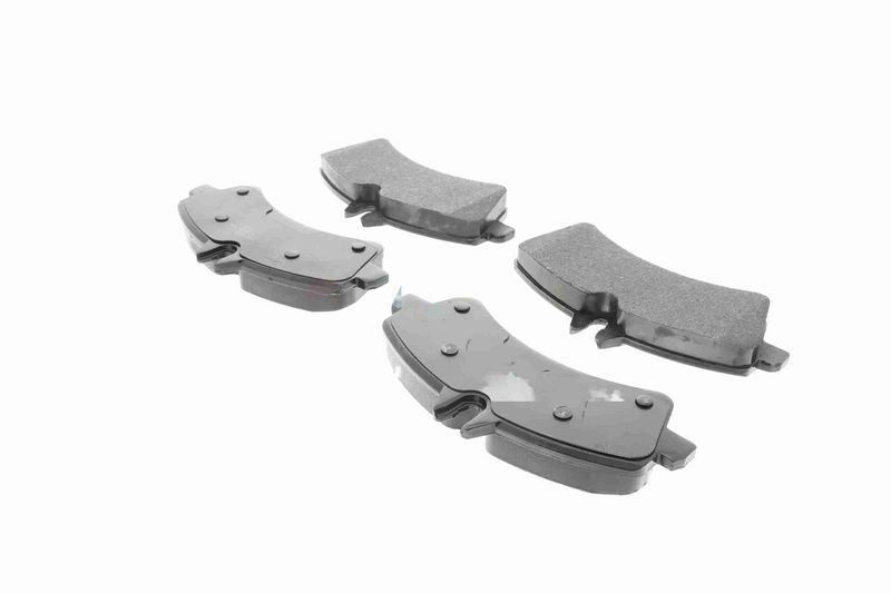 VAICO V10-8258 Brake Pad Set, disc brake