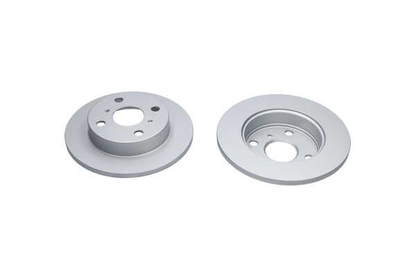 Kavo Parts BR-9310-C Brake Disc