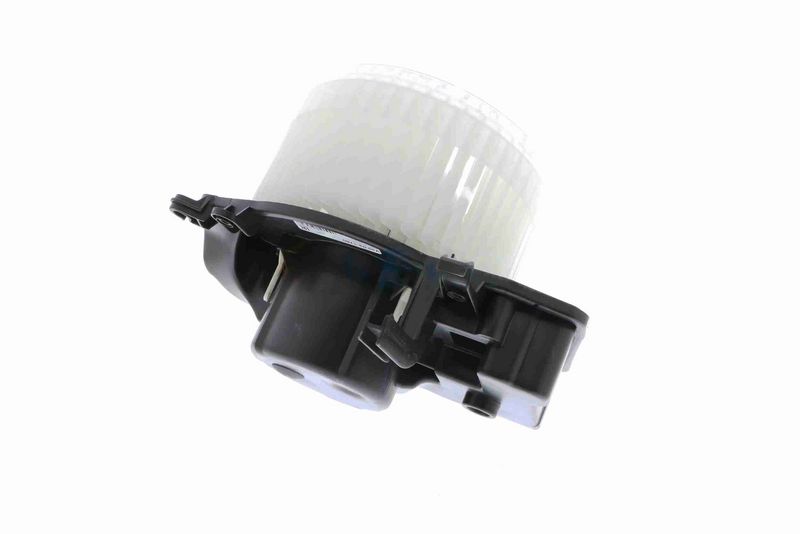 VEMO V30-03-1780 Interior Blower