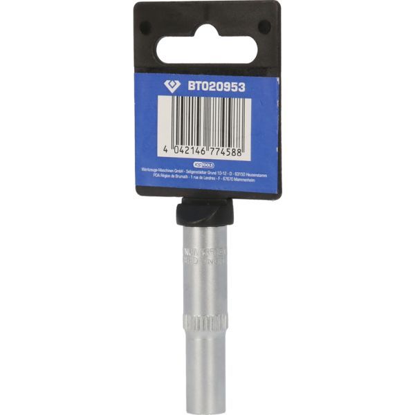 Padrun, KS TOOLS BT020953