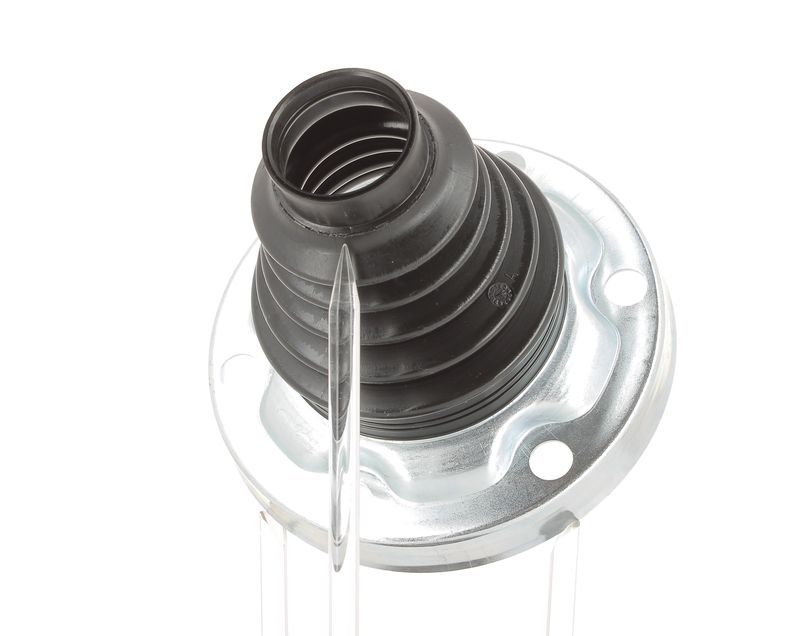 CEVAM 1546 Gaiter, Propshaft
