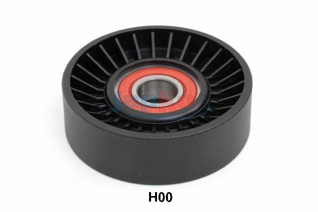 Seade-, juhtrull, soonrihm,...